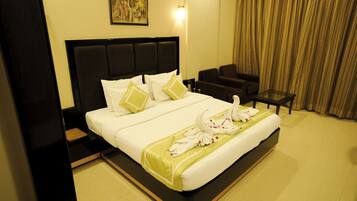 Egyptian cotton sheets, premium bedding, down comforters