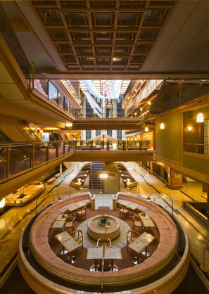 Ausstattung der Unterkunft