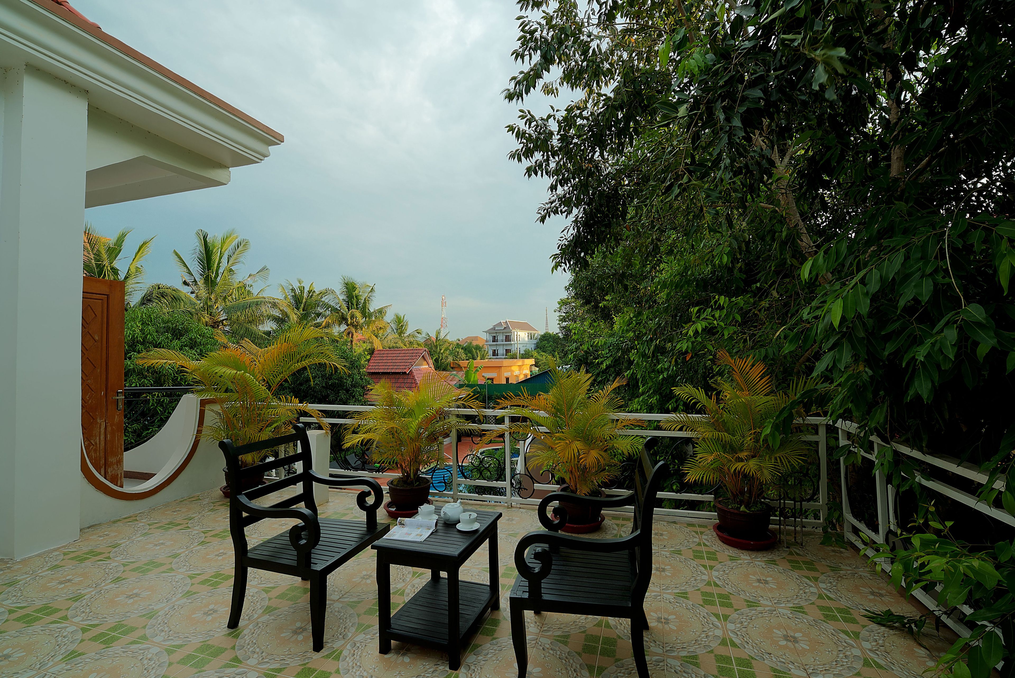 1 bedroom, premium bedding, minibar, in-room safe