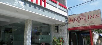 Rose Inn