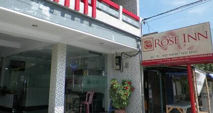 Rose Inn