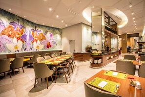 Bistro