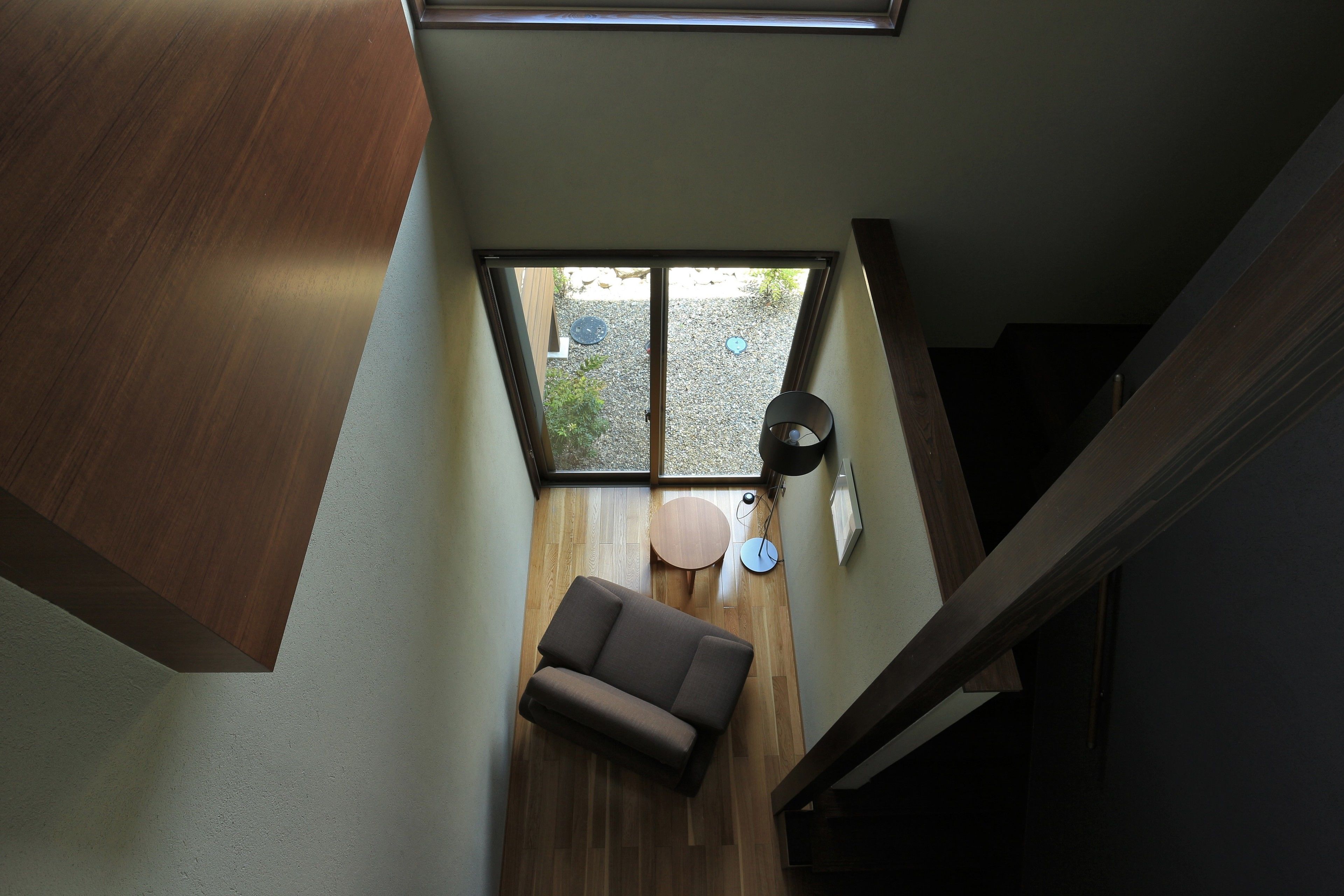 [club lounge access] seaside maisonette | 1 bedroom, premium bedding, free minibar items, in-room safe