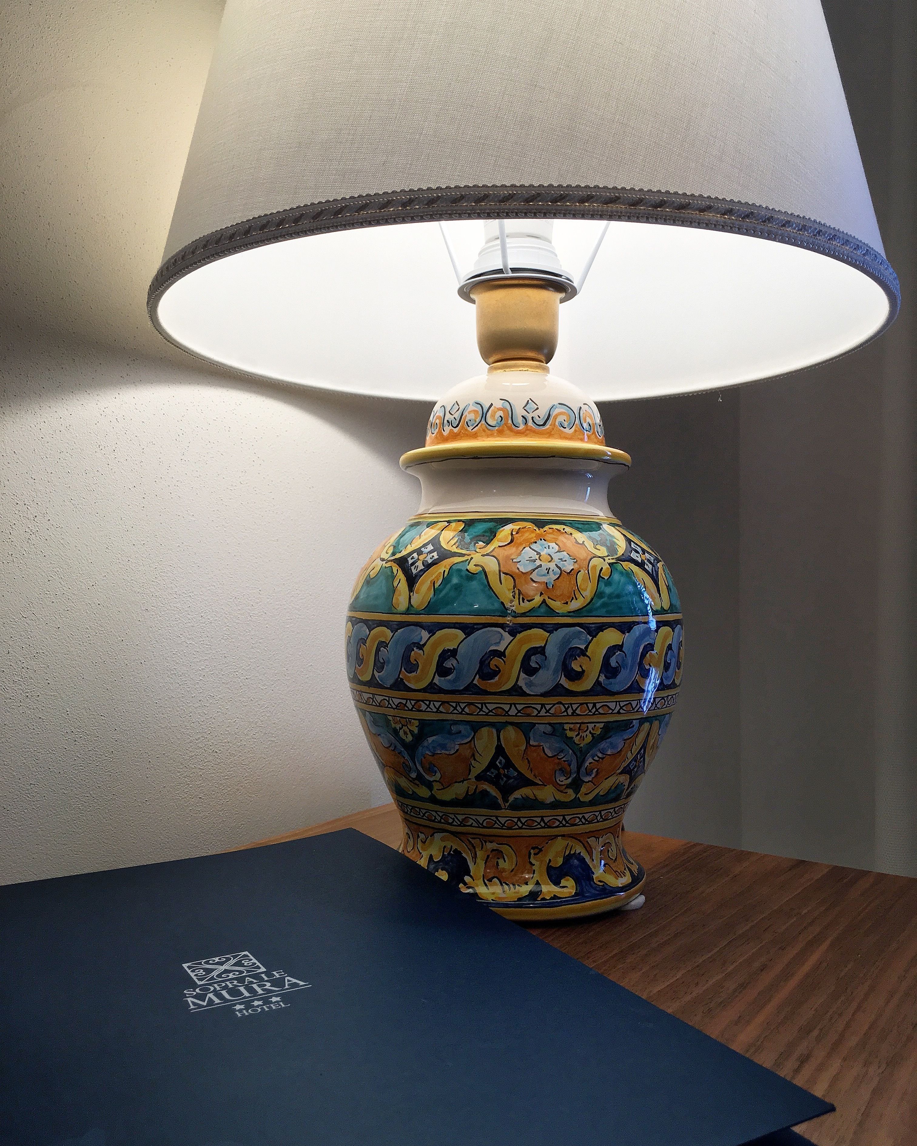 classic double room | 1 bedroom, premium bedding, minibar, in-room safe