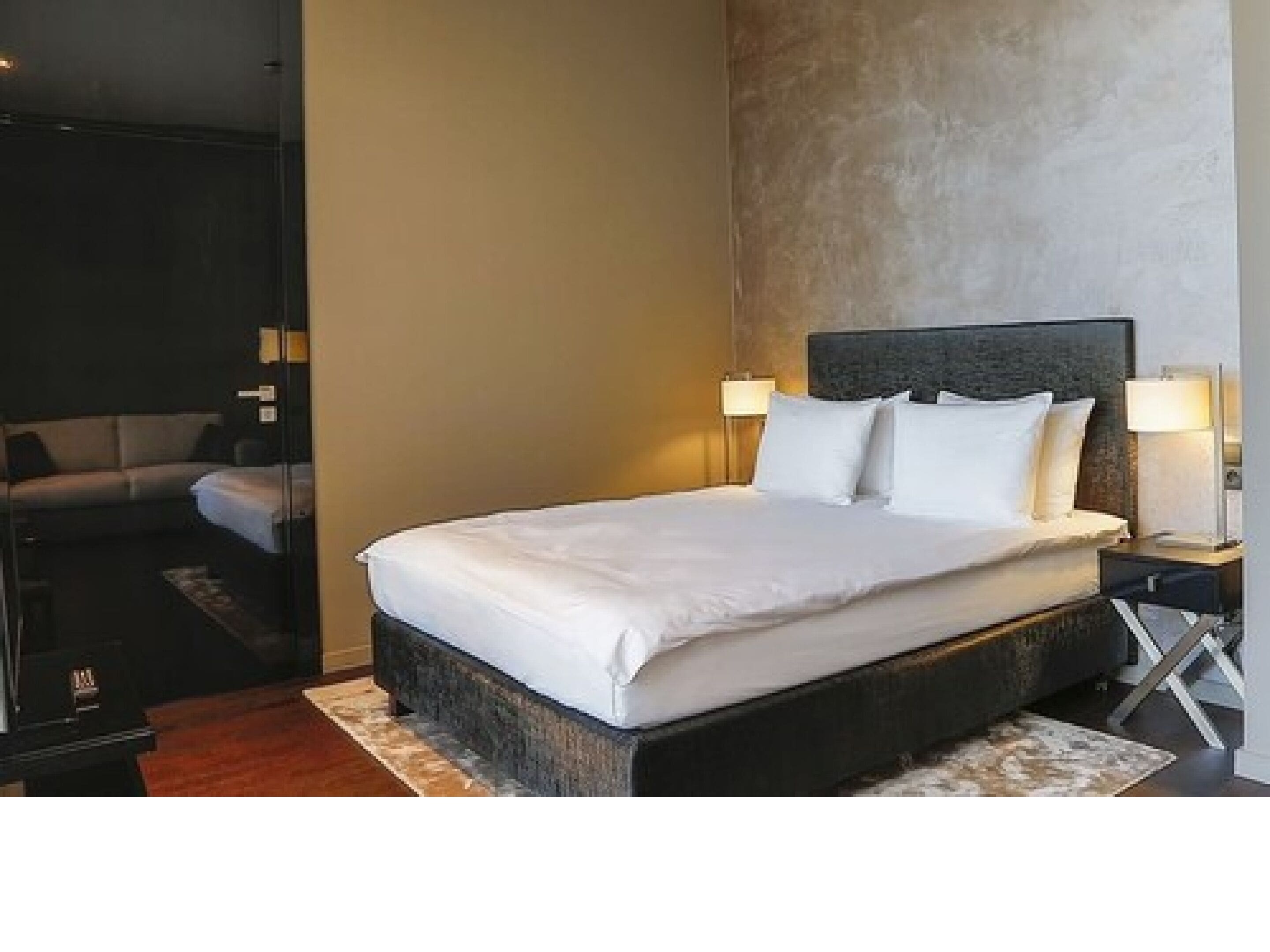 Foto - Medusa Gdańsk Old Town