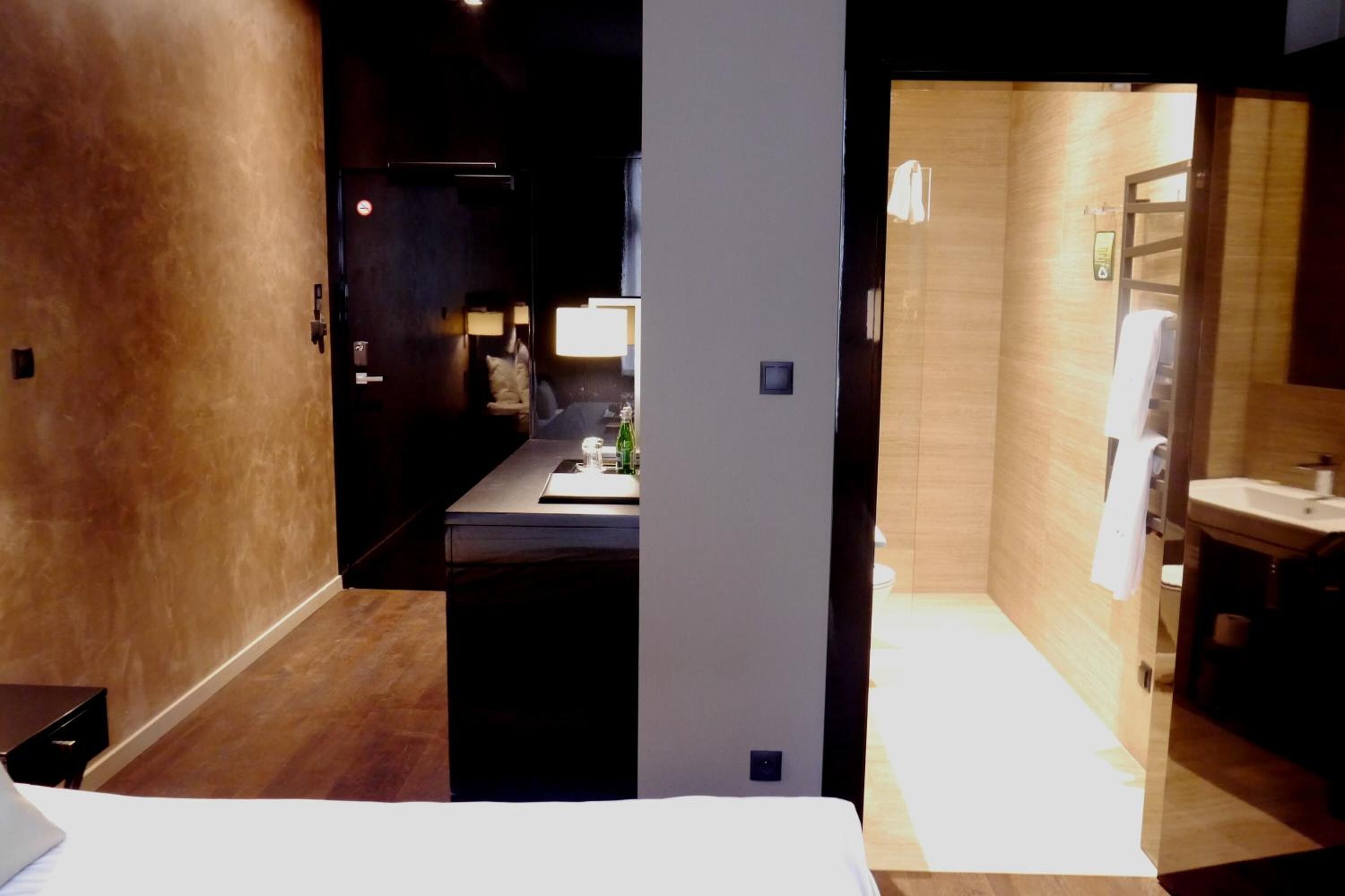 Foto - Medusa Gdańsk Old Town