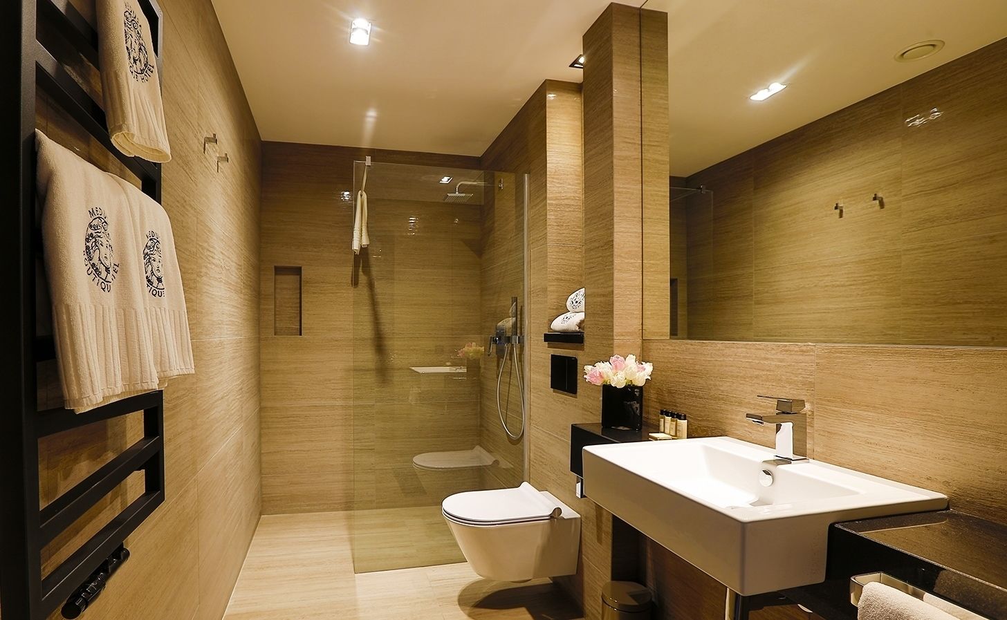 Foto - Medusa Gdańsk Old Town