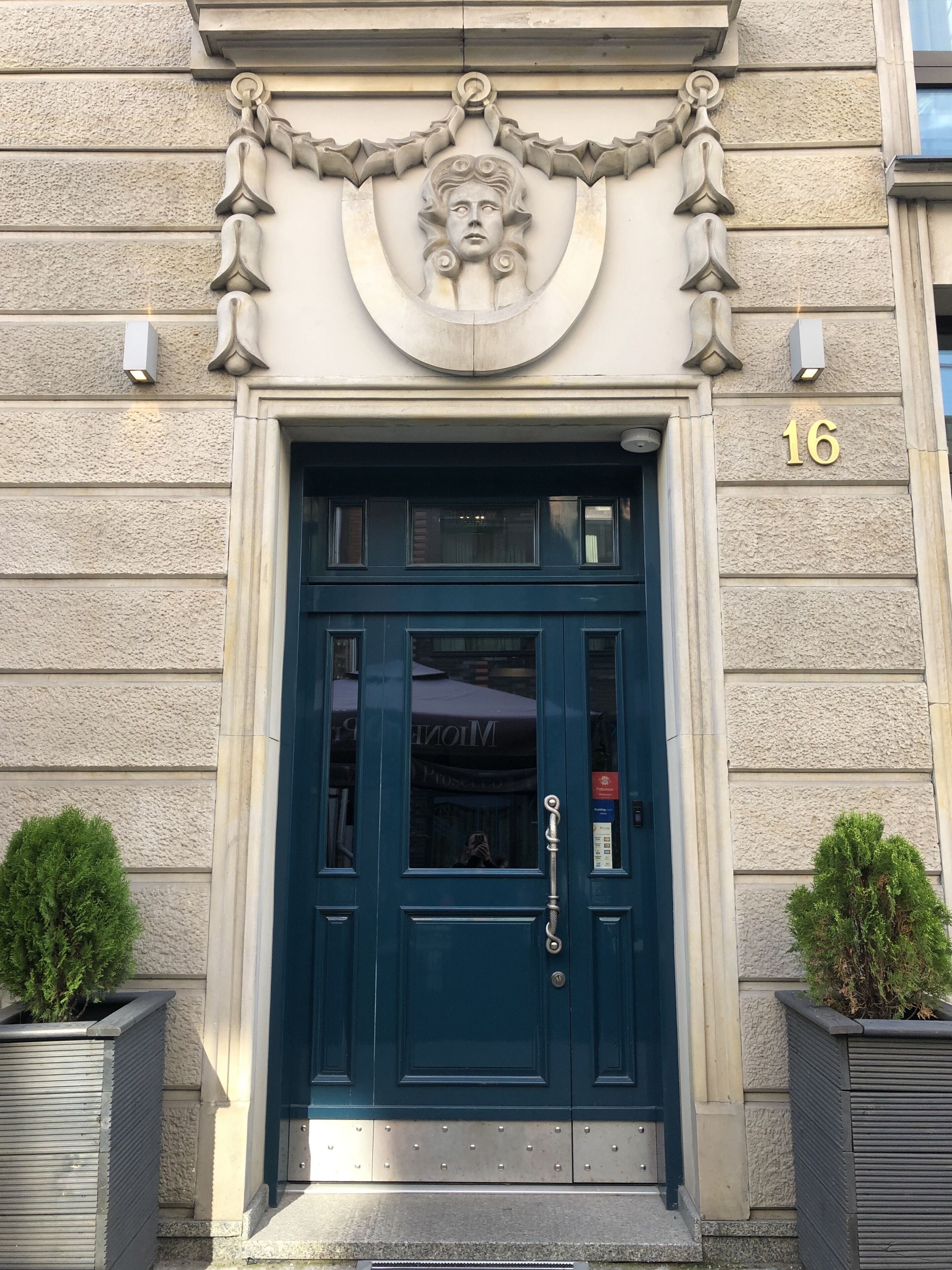 Foto - Medusa Gdańsk Old Town