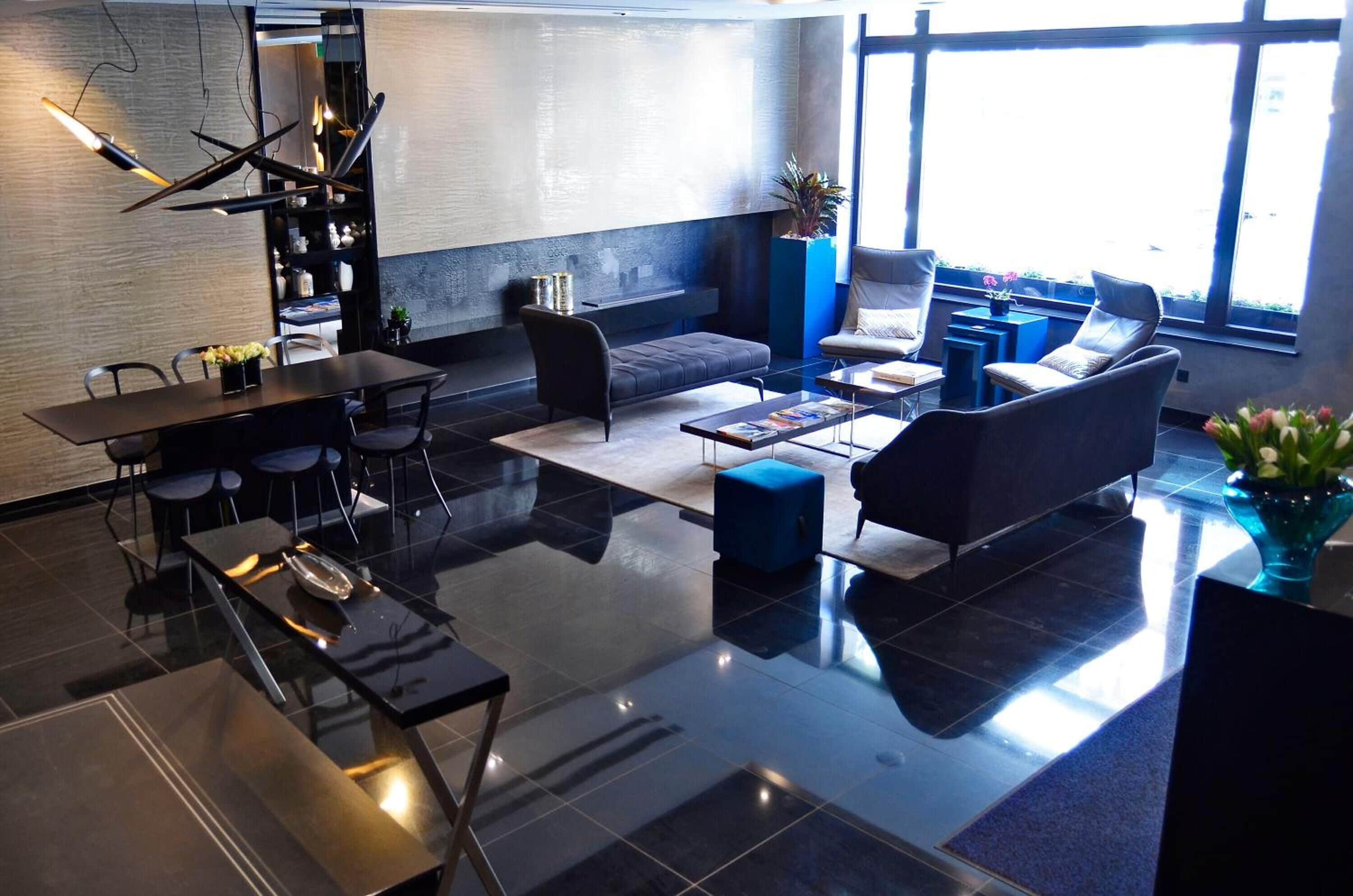 Foto - Medusa Gdańsk Old Town