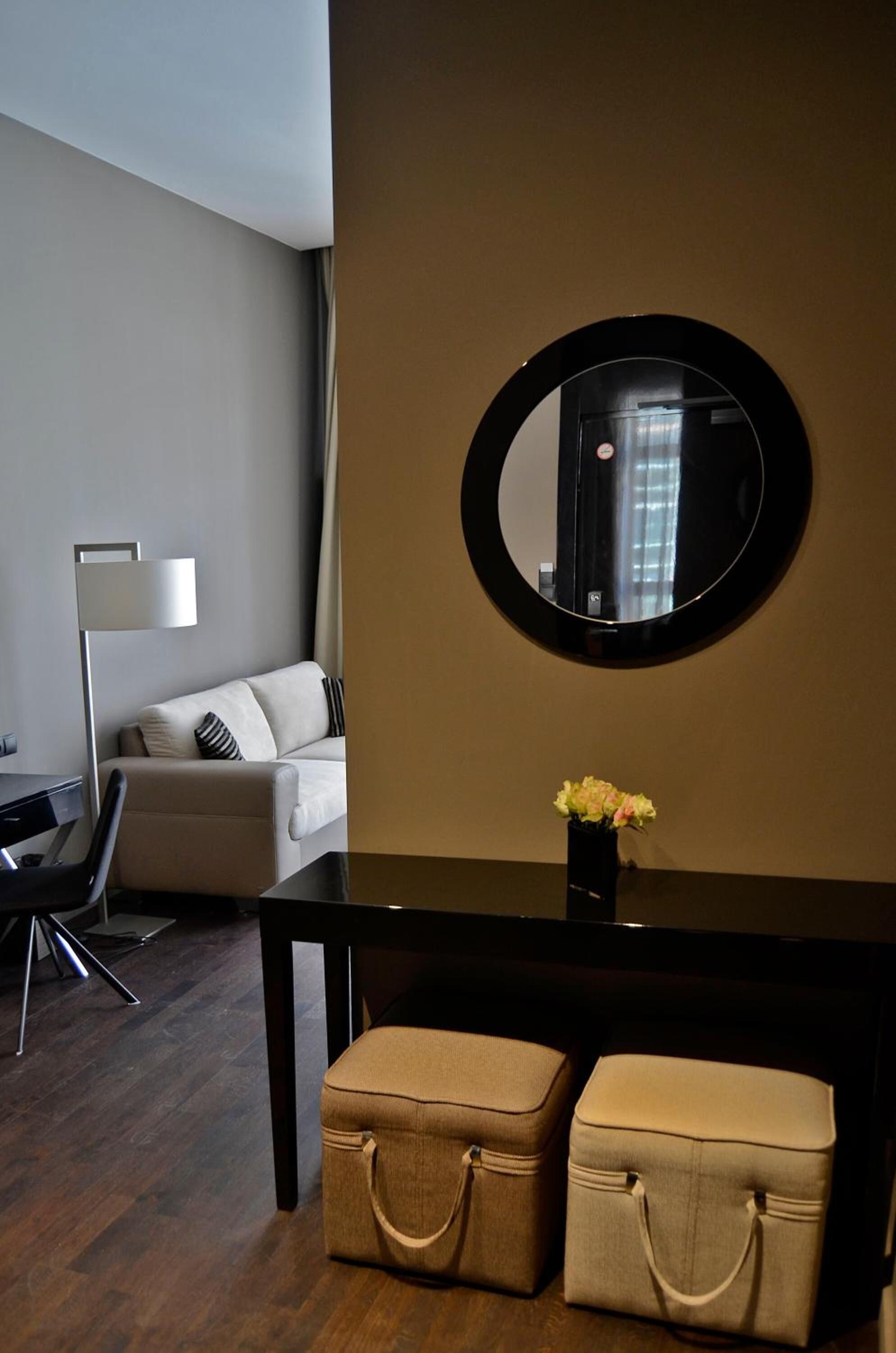 Foto - Medusa Gdańsk Old Town