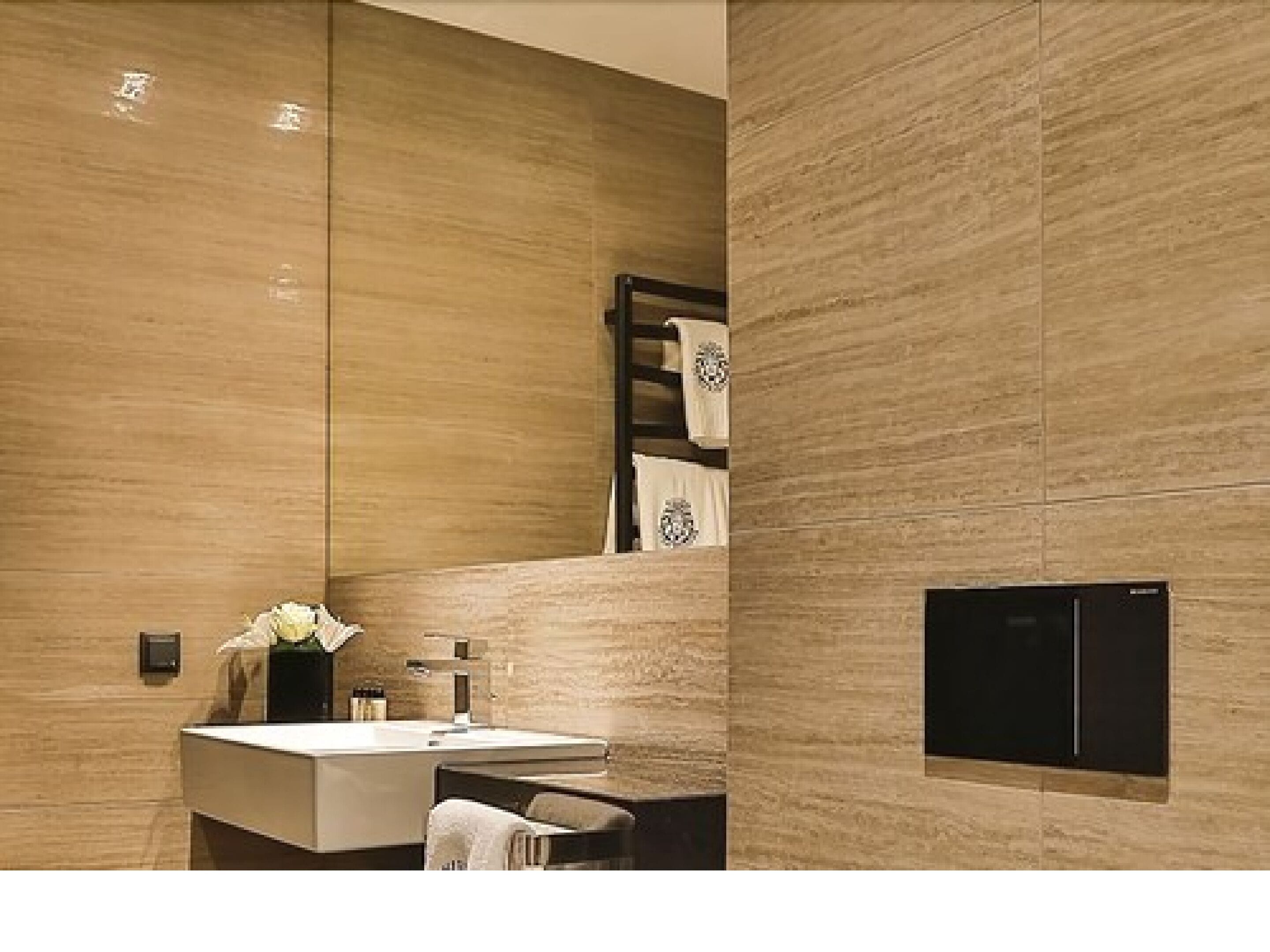 Foto - Medusa Gdańsk Old Town