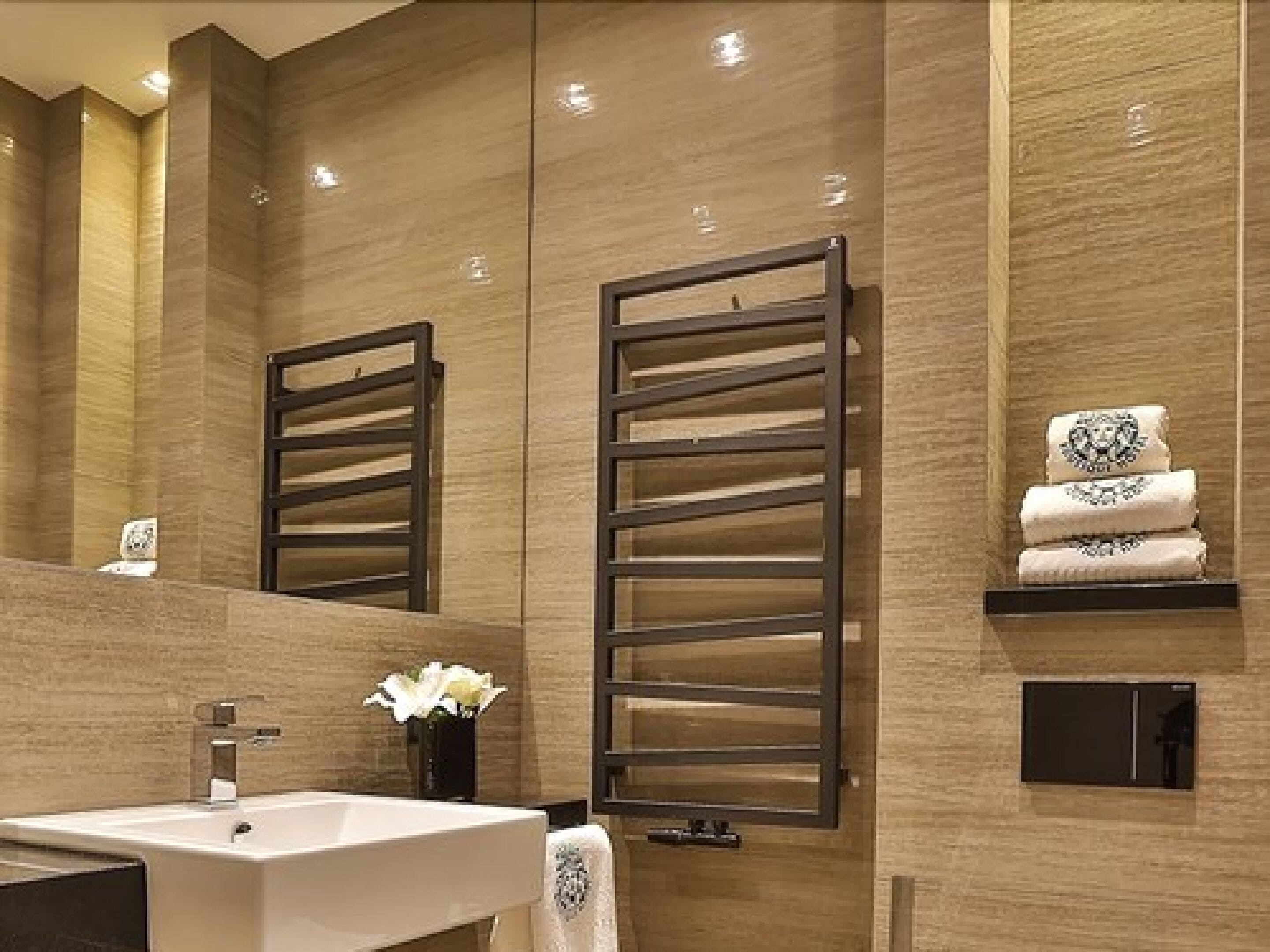 Foto - Medusa Gdańsk Old Town