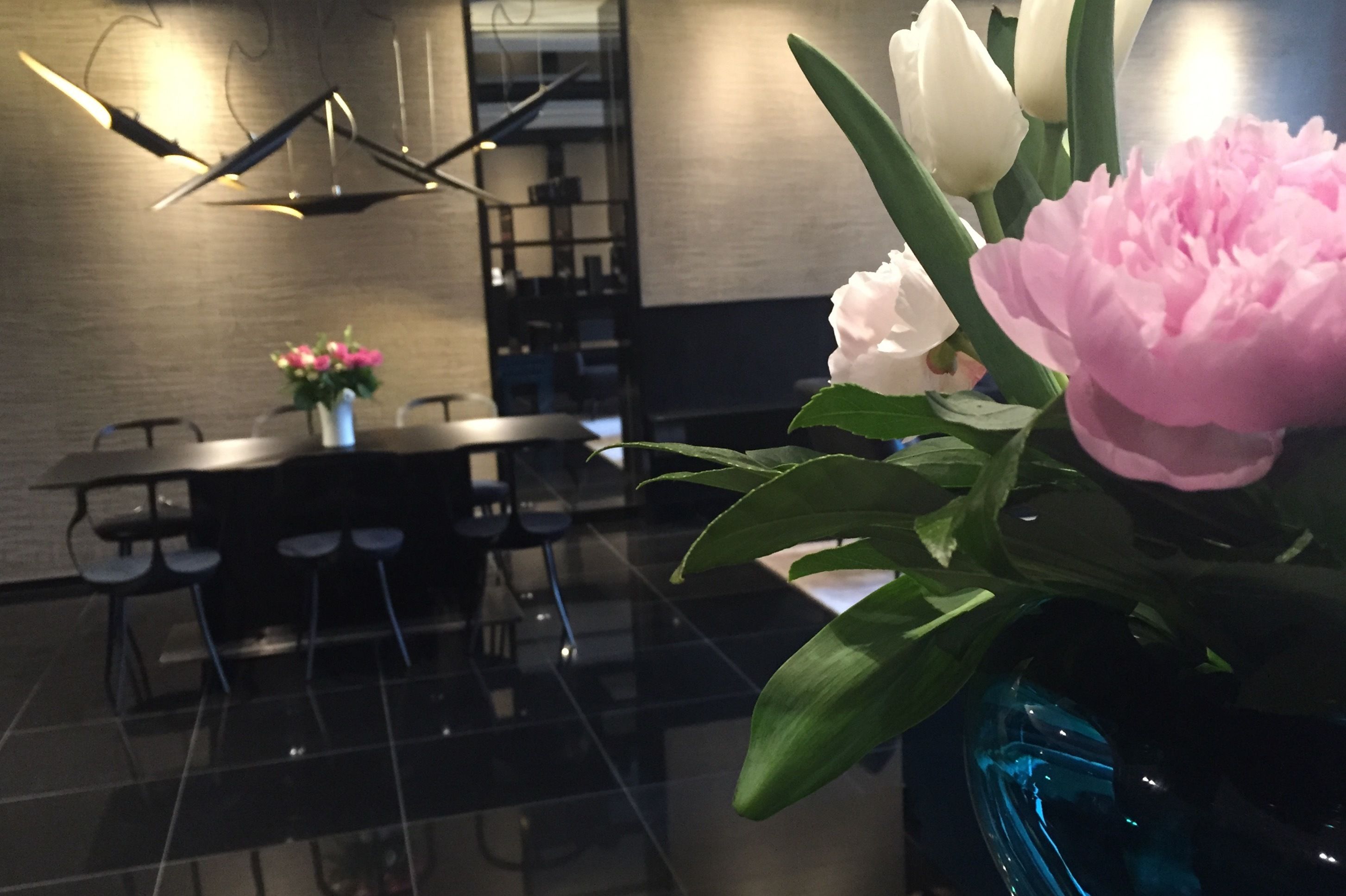 Foto - Medusa Gdańsk Old Town