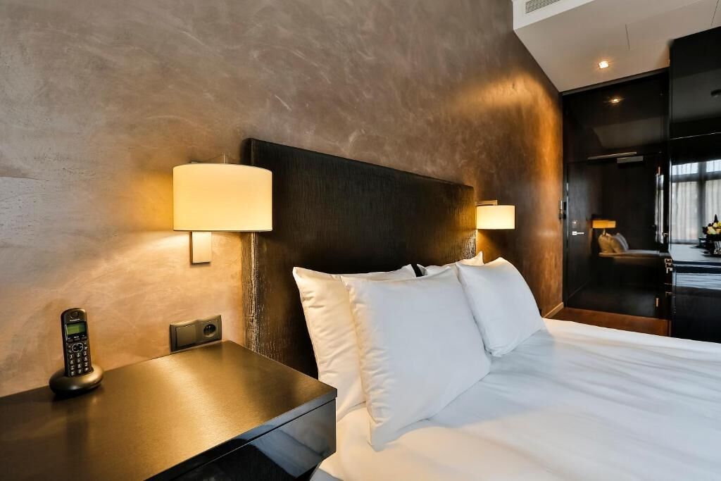 Foto - Medusa Gdańsk Old Town