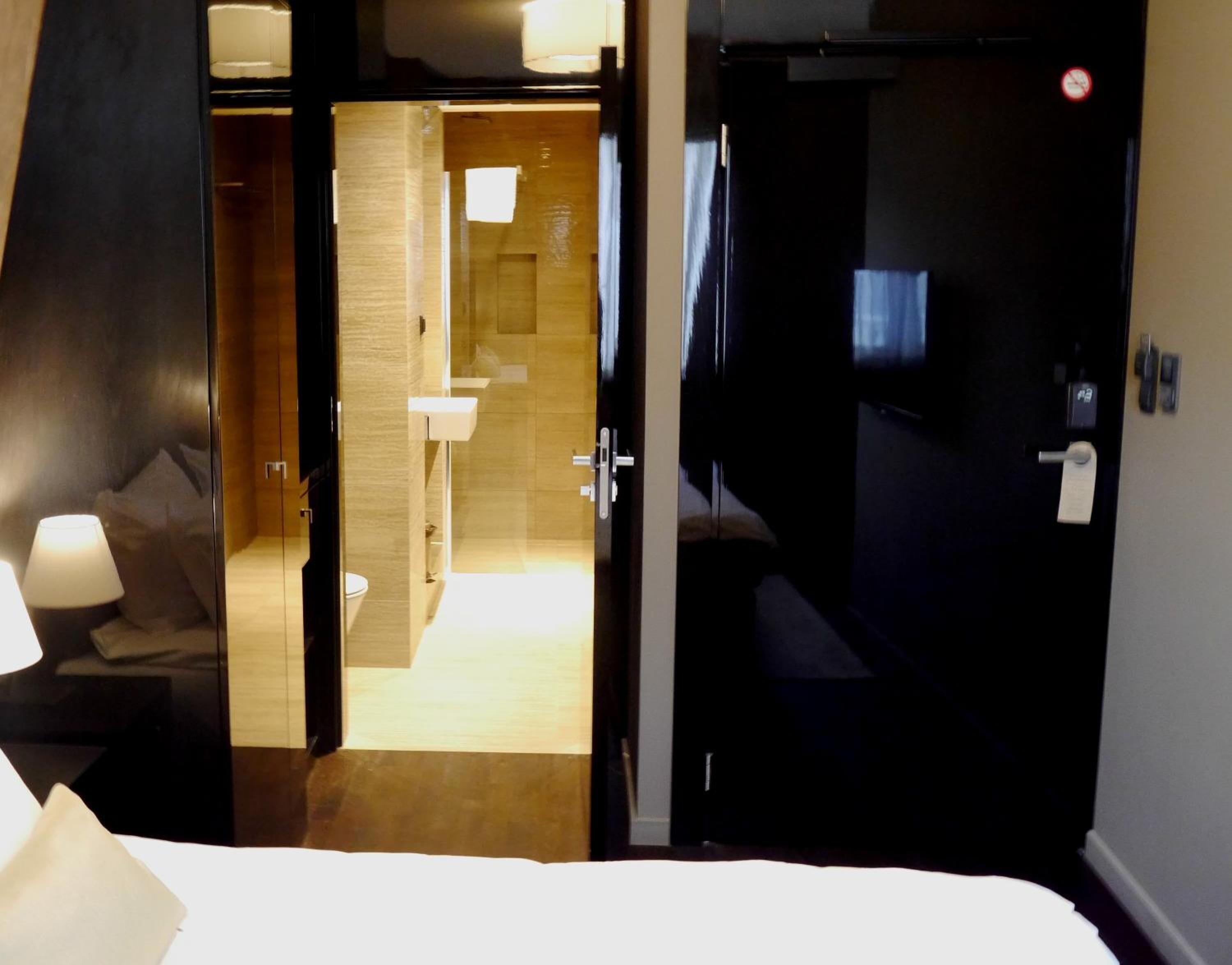 Foto - Medusa Gdańsk Old Town