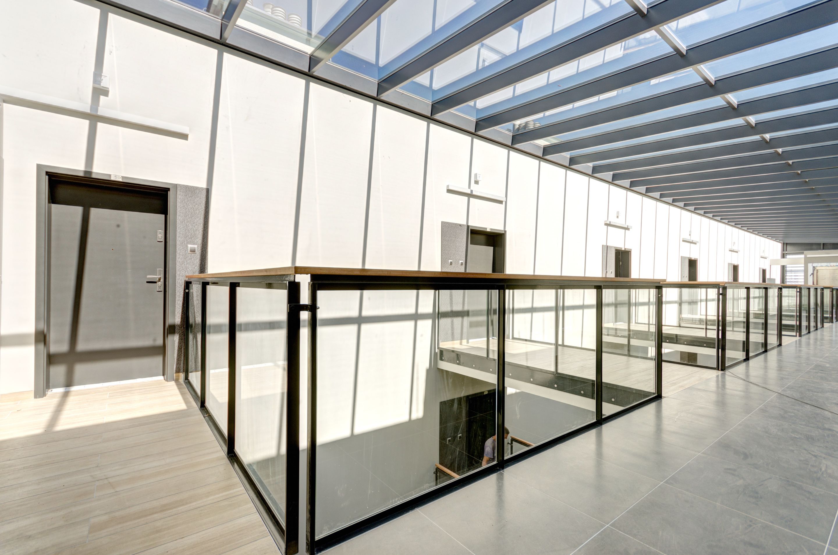 Foto - Dom & House- Apartments Old Town Sadowa