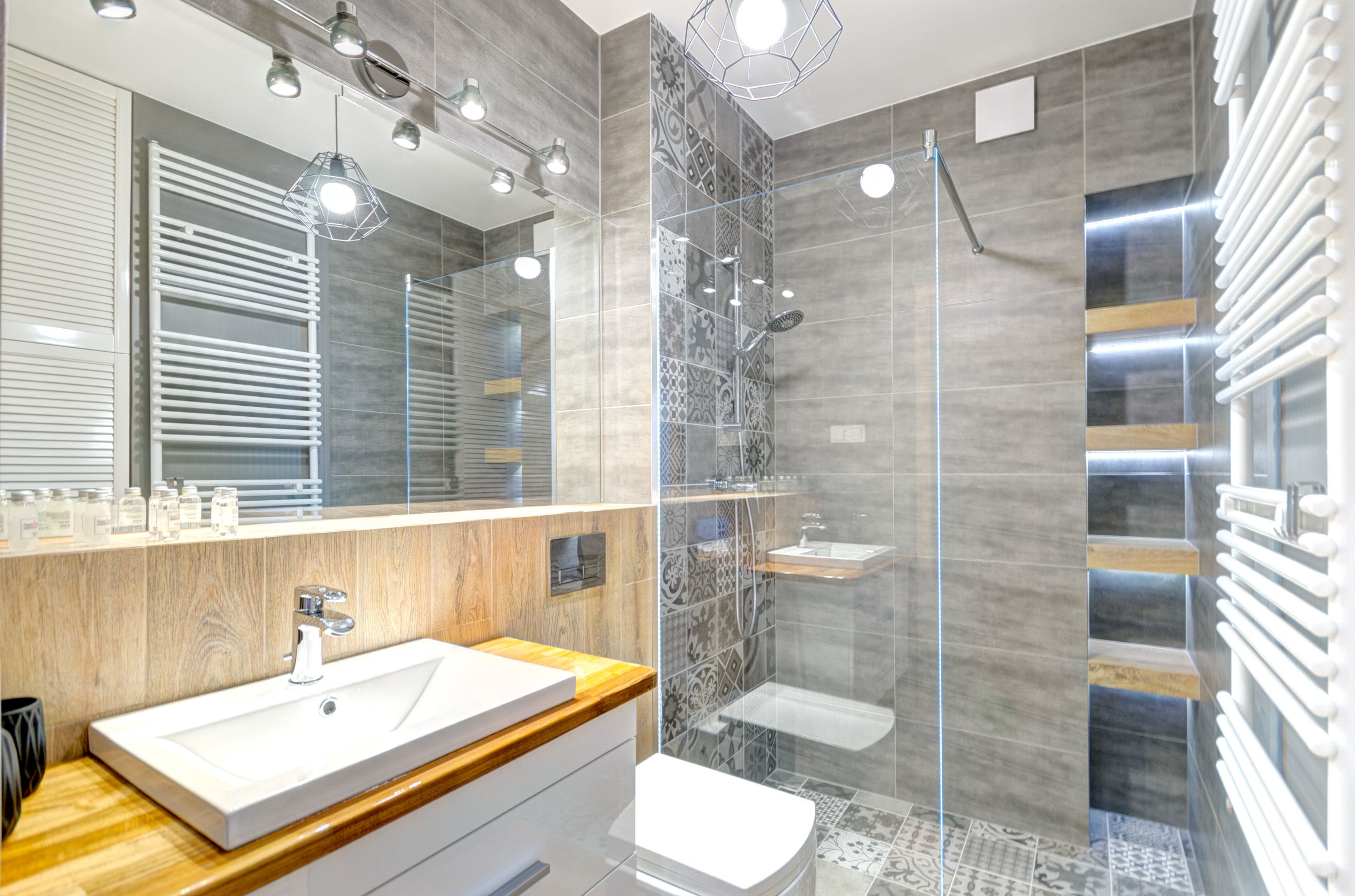 Foto - Dom & House- Apartments Old Town Sadowa