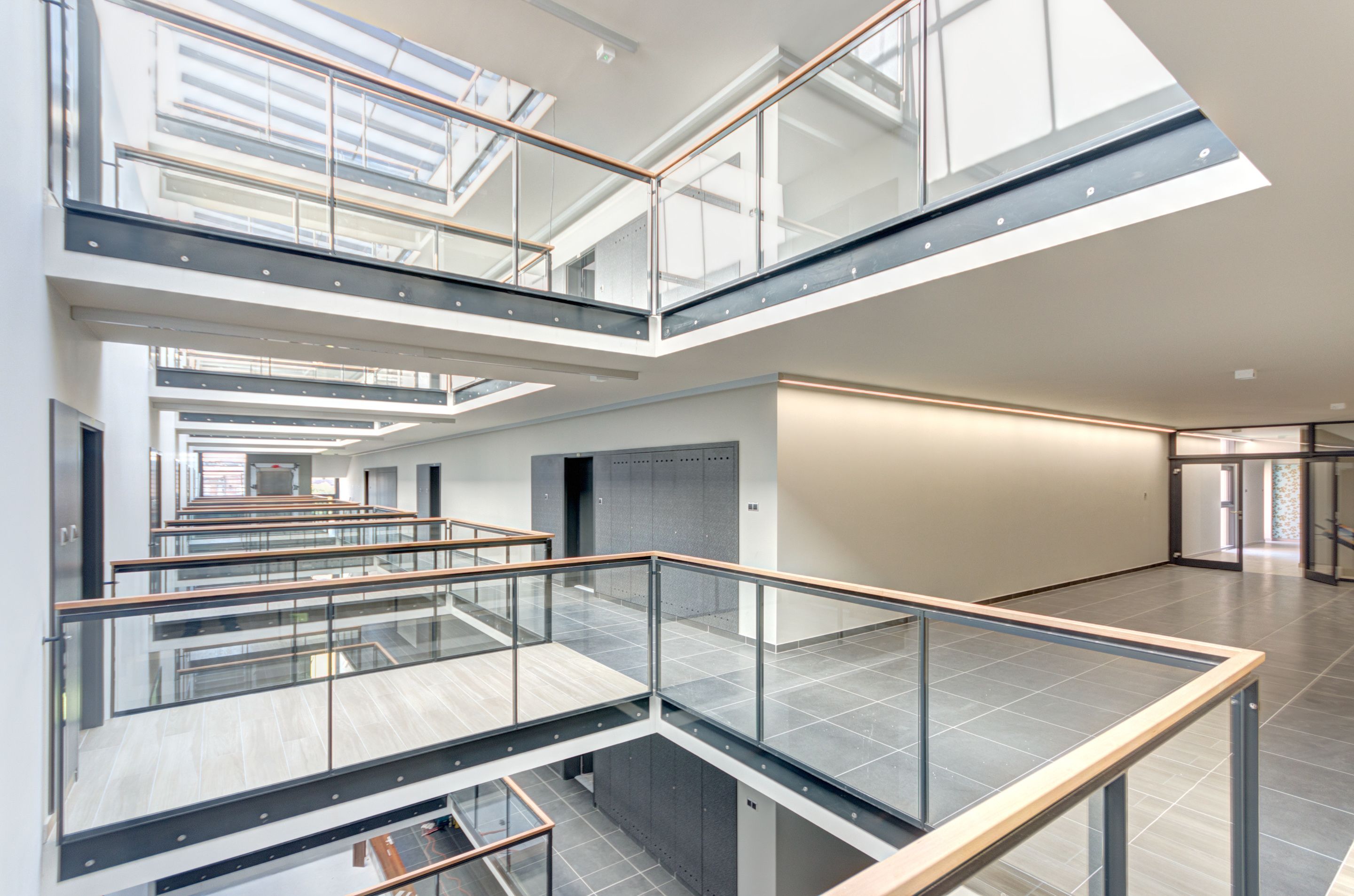 Foto - Dom & House- Apartments Old Town Sadowa