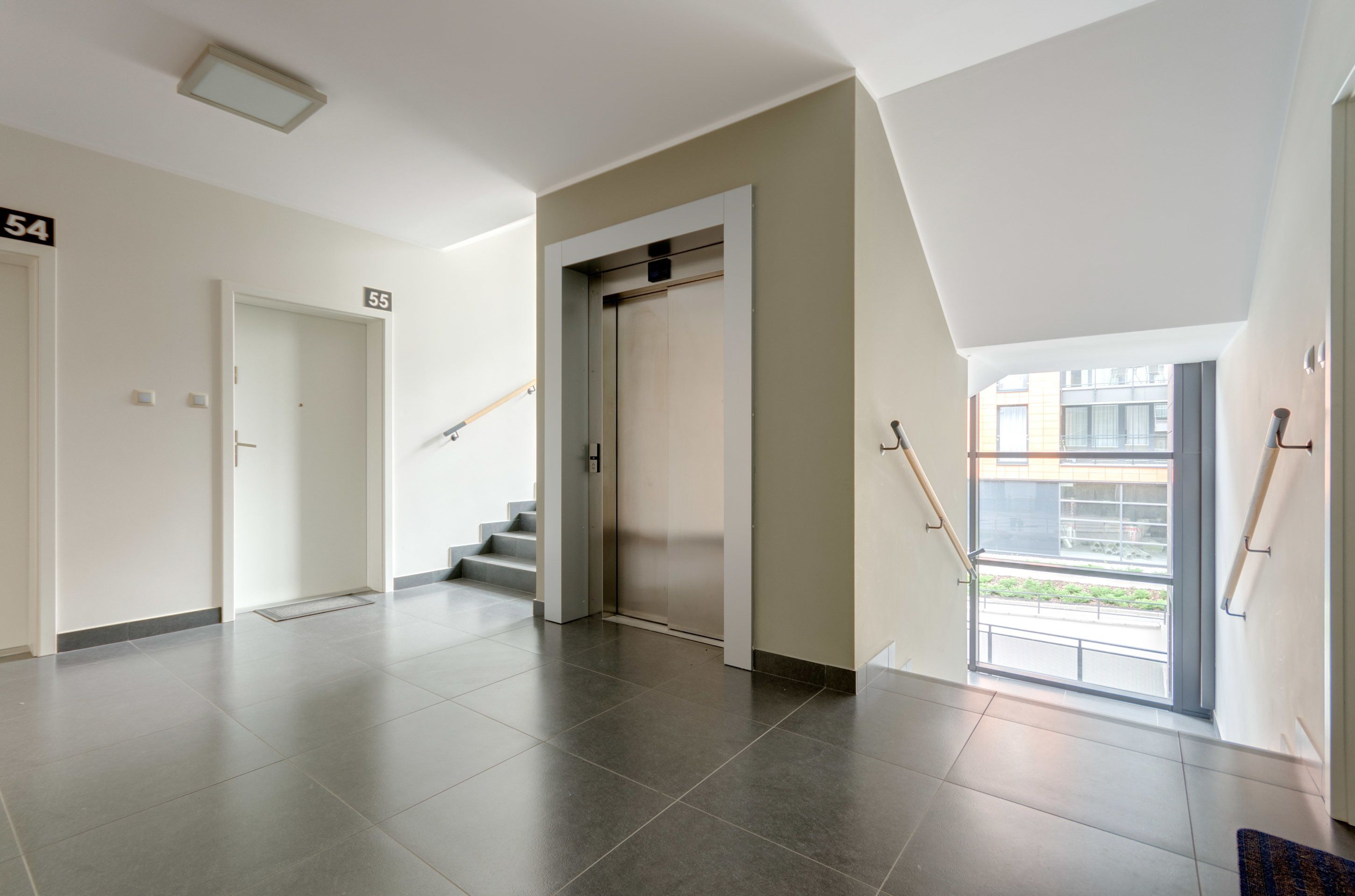 Foto - Dom & House- Apartments Old Town Sadowa