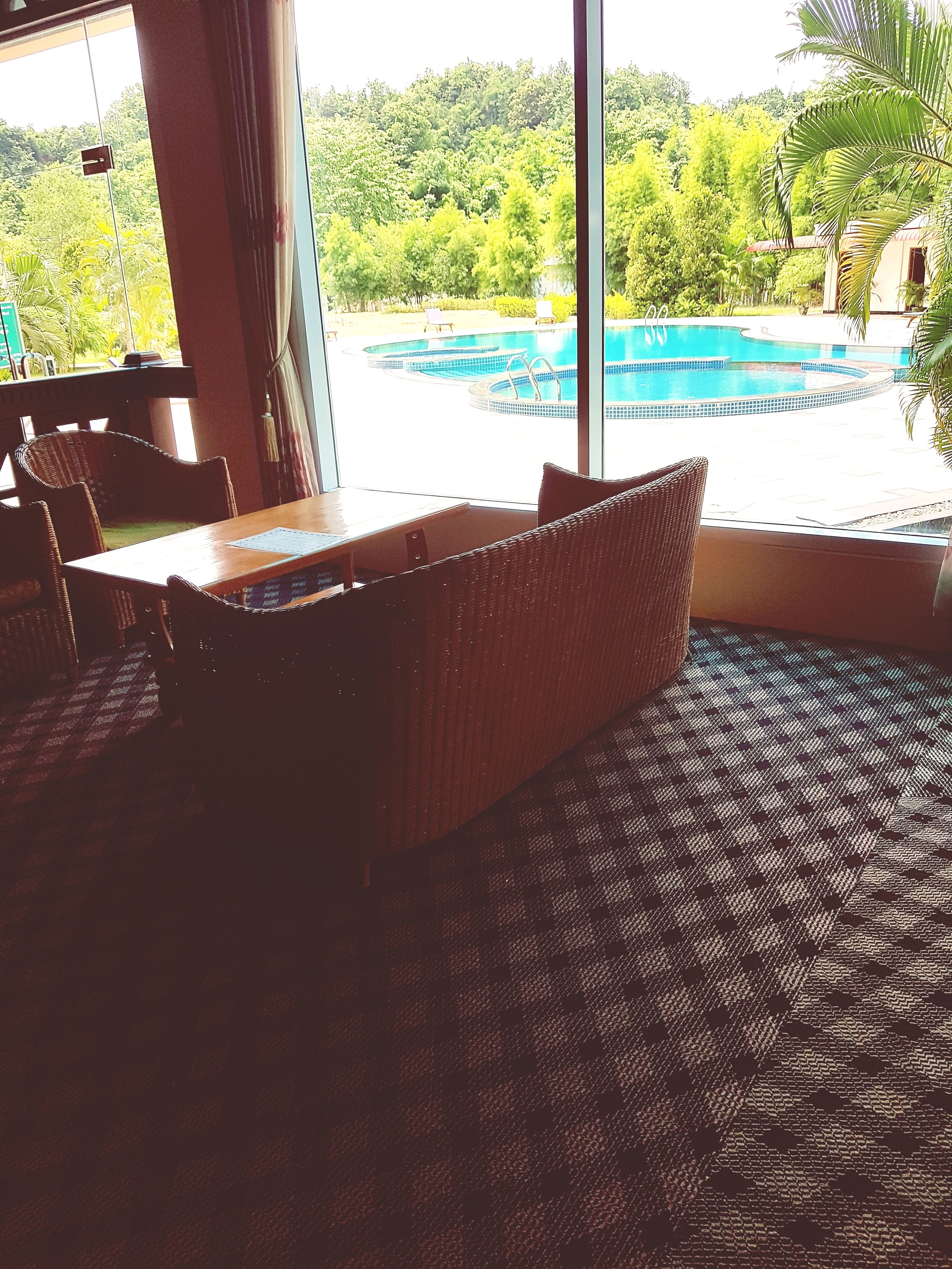 Bar (di properti)