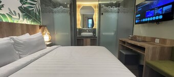 Shinta Guest House