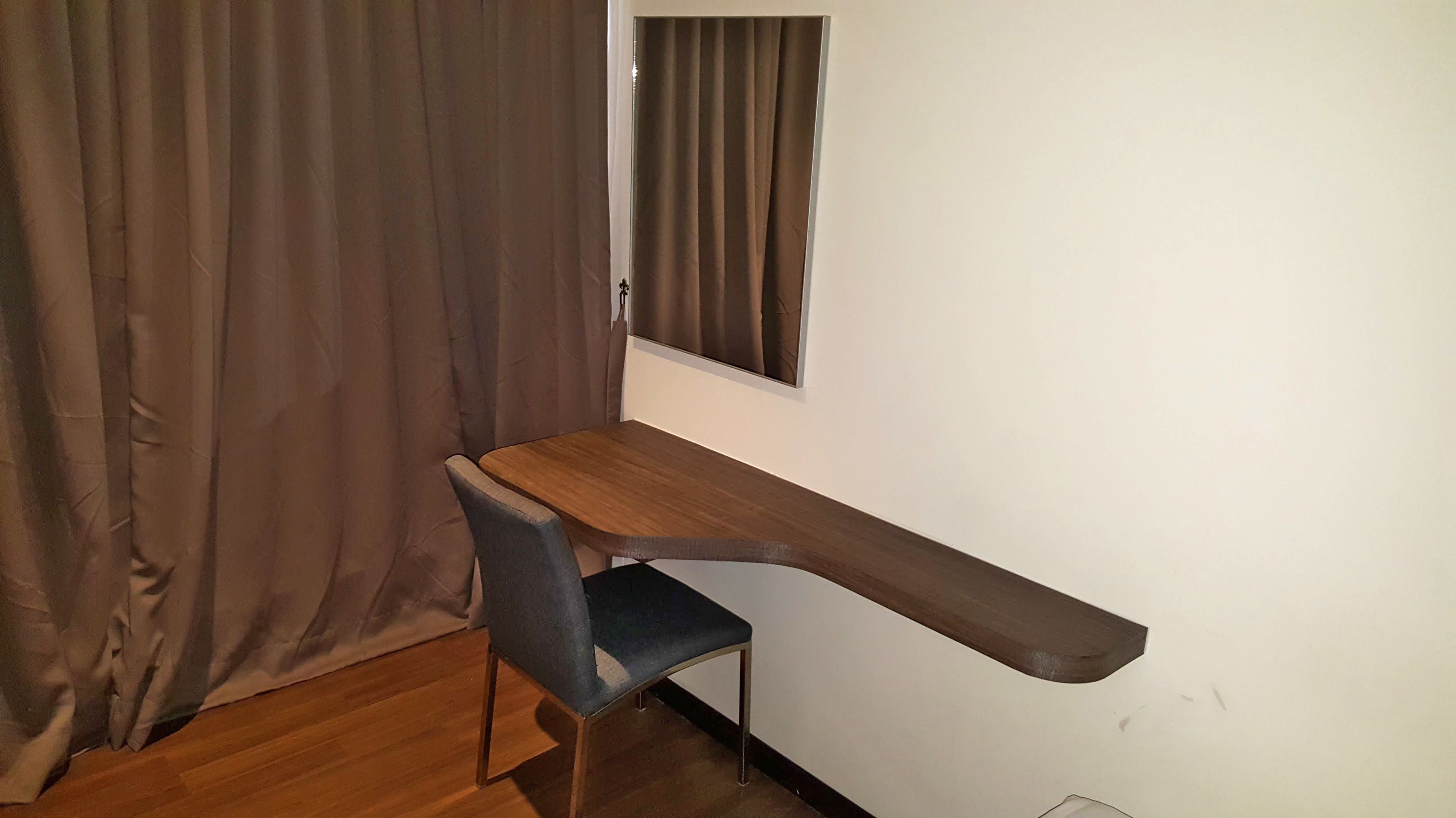 family | room amenity