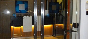 9 Square Hotel - Bangi