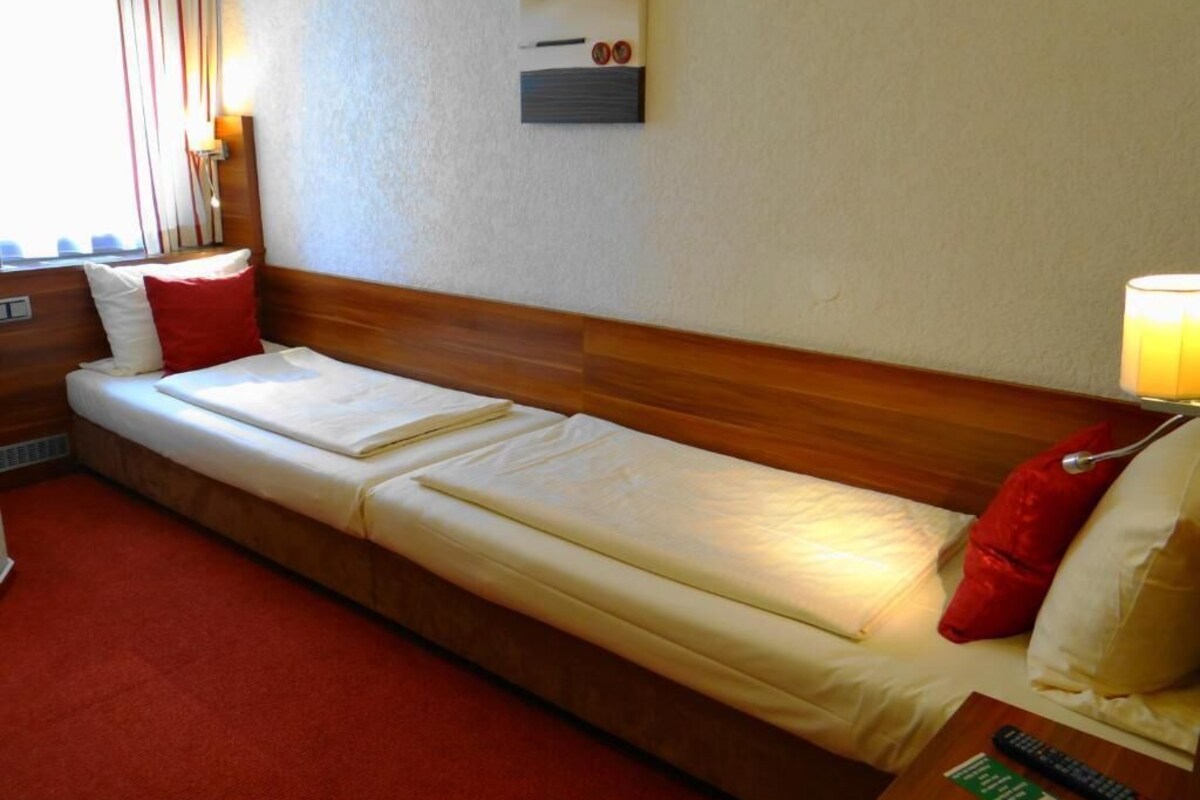 Hochwertige Bettwaren, Daunenbettdecken