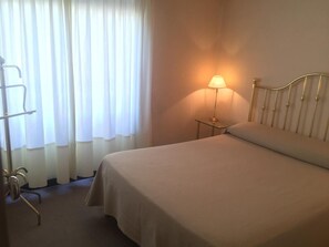 Room - Apart Avenida del Mar (Mar del Plata)