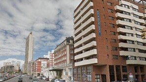 Eksteriør