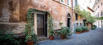 NL Trastevere