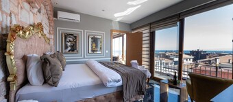 Holiday Business Otel