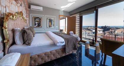 Holiday Business Otel