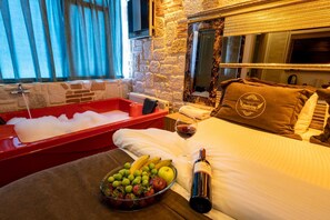 Exterior - Holiday Business Otel (Istanbul)