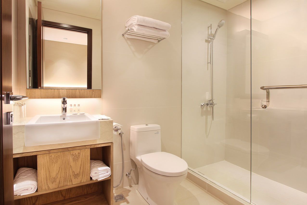 Foto - Dwijaya House of Pakubuwono