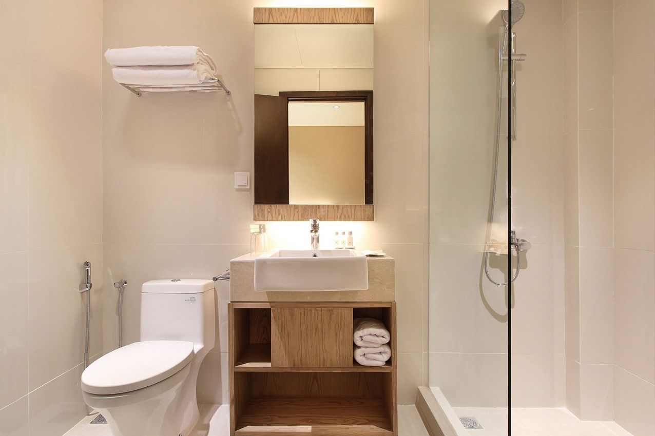 Foto - Dwijaya House of Pakubuwono