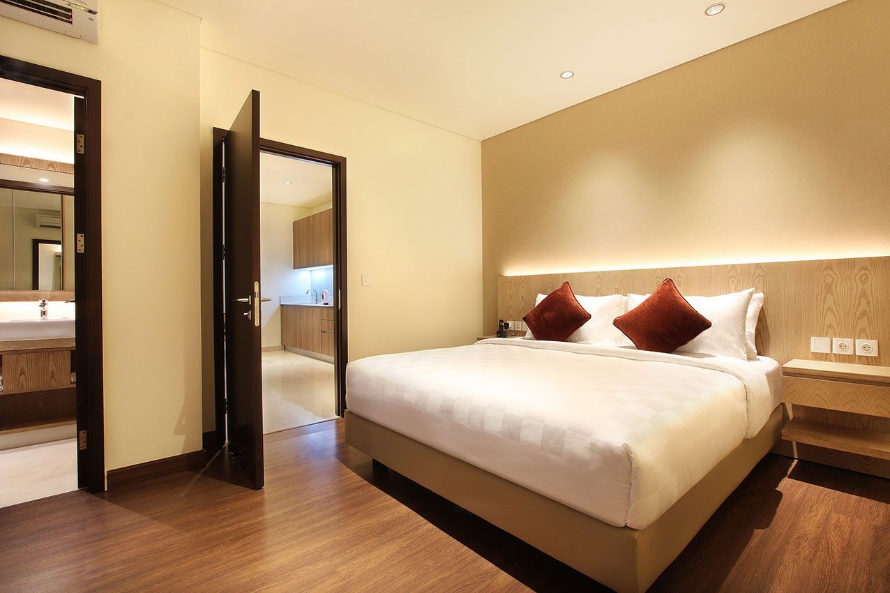 Foto - Dwijaya House of Pakubuwono