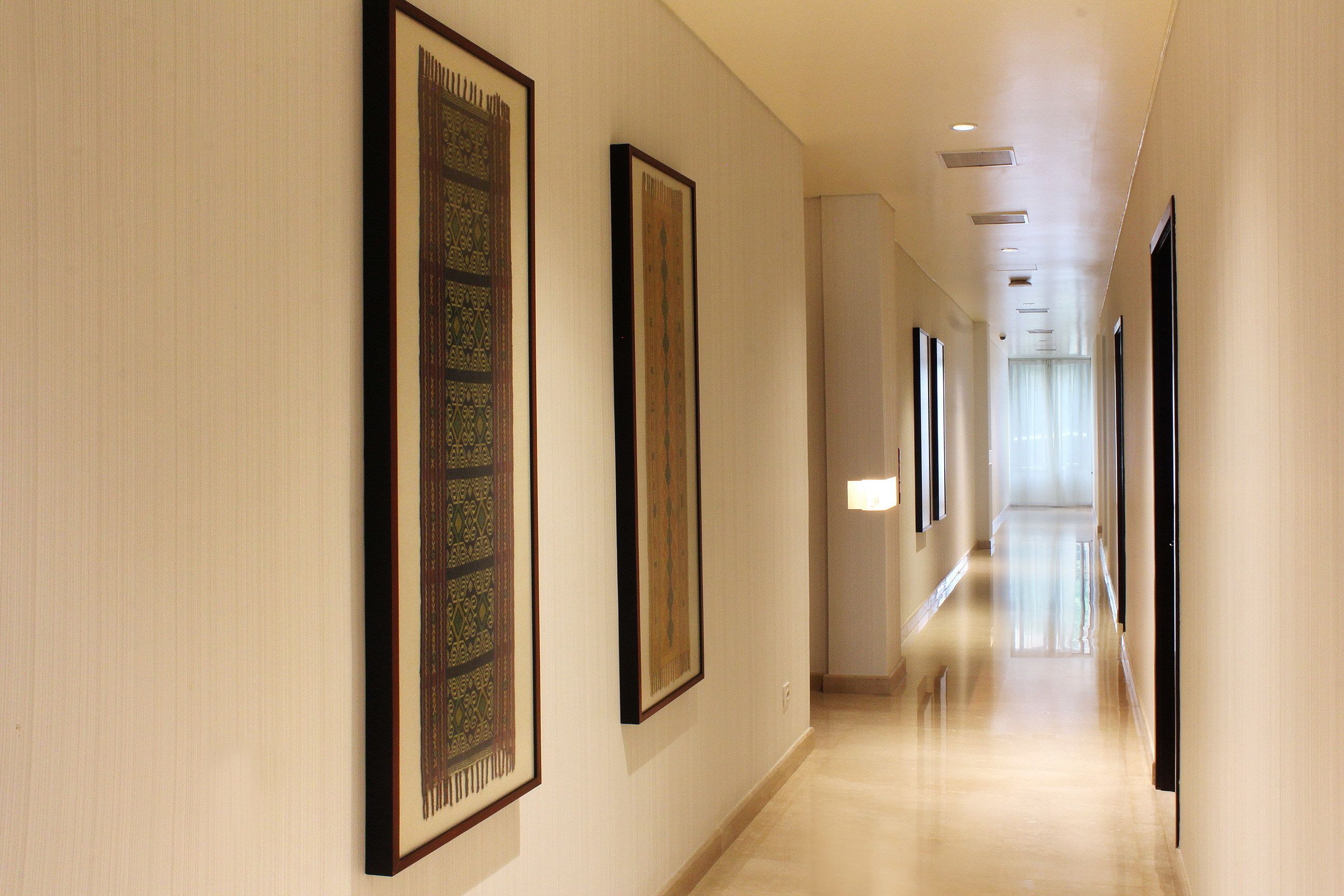 Foto - Dwijaya House of Pakubuwono