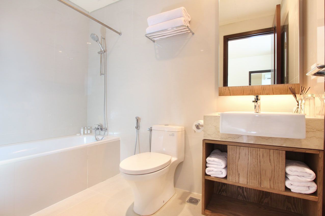 Foto - Dwijaya House of Pakubuwono