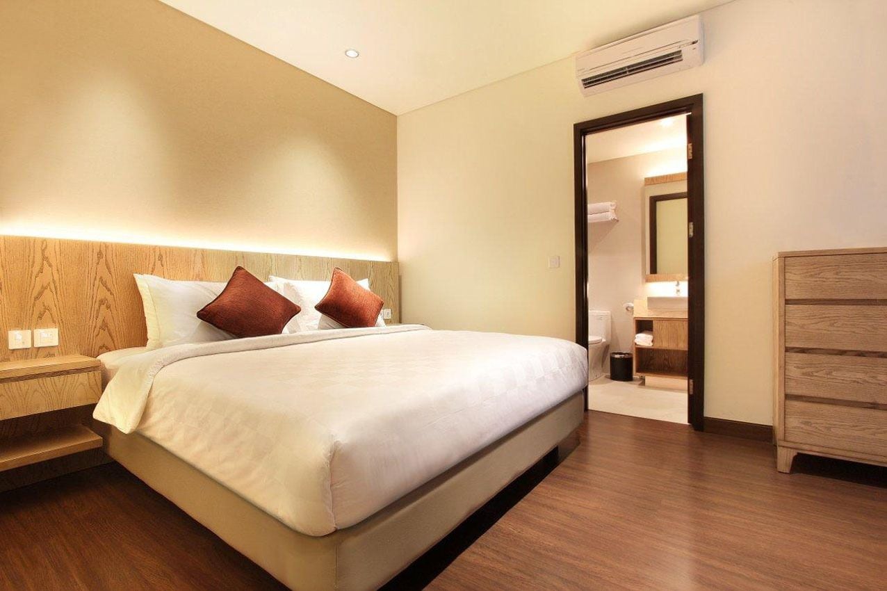 Foto - Dwijaya House of Pakubuwono