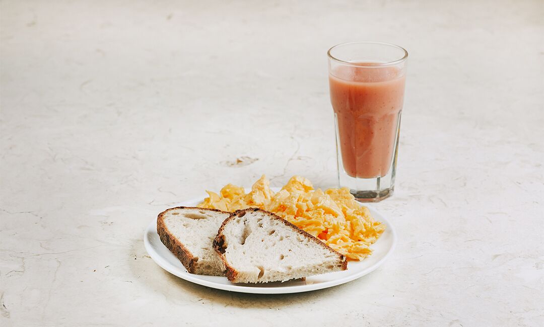 Foto - RM The Experience - Small Portuguese Hotels