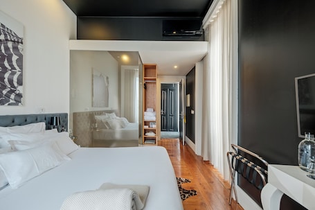 RM The Experience - Small Portuguese Hotels