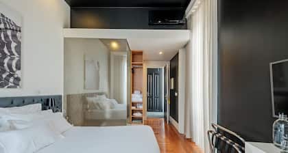 RM The Experience - Small Portuguese Hotels