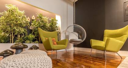 RM The Experience - Small Portuguese Hotels