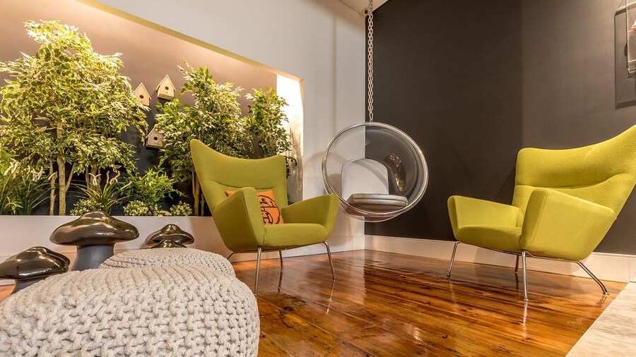 RM The Experience - Small Portuguese Hotels