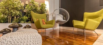 RM The Experience - Small Portuguese Hotels