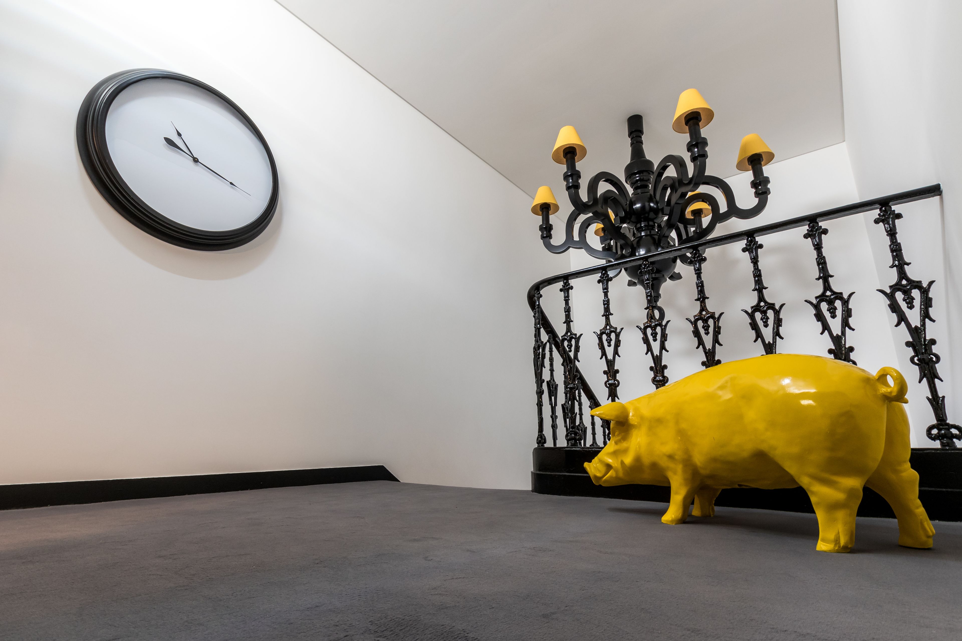 Foto - RM The Experience - Small Portuguese Hotels