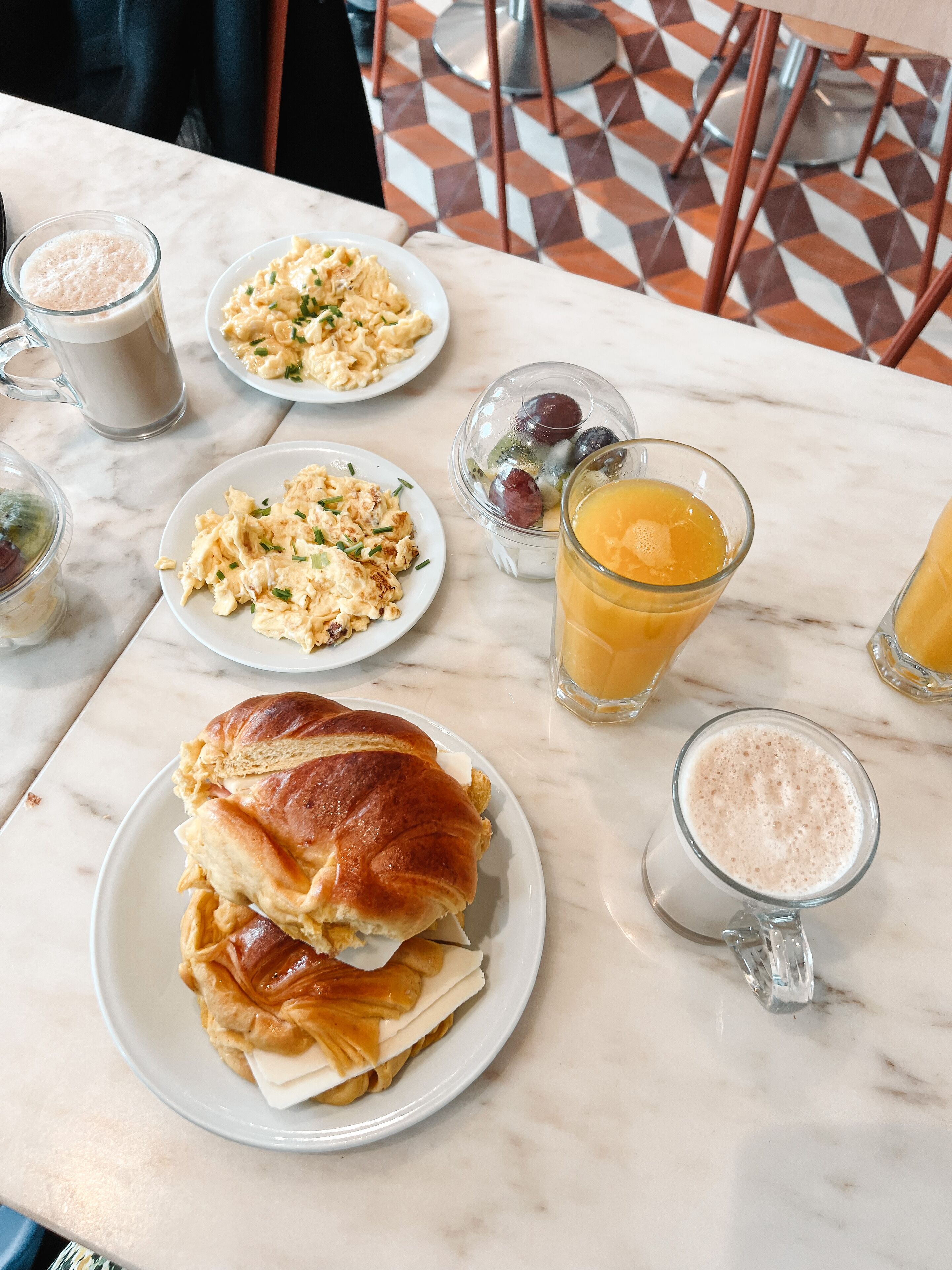 Foto - RM The Experience - Small Portuguese Hotels