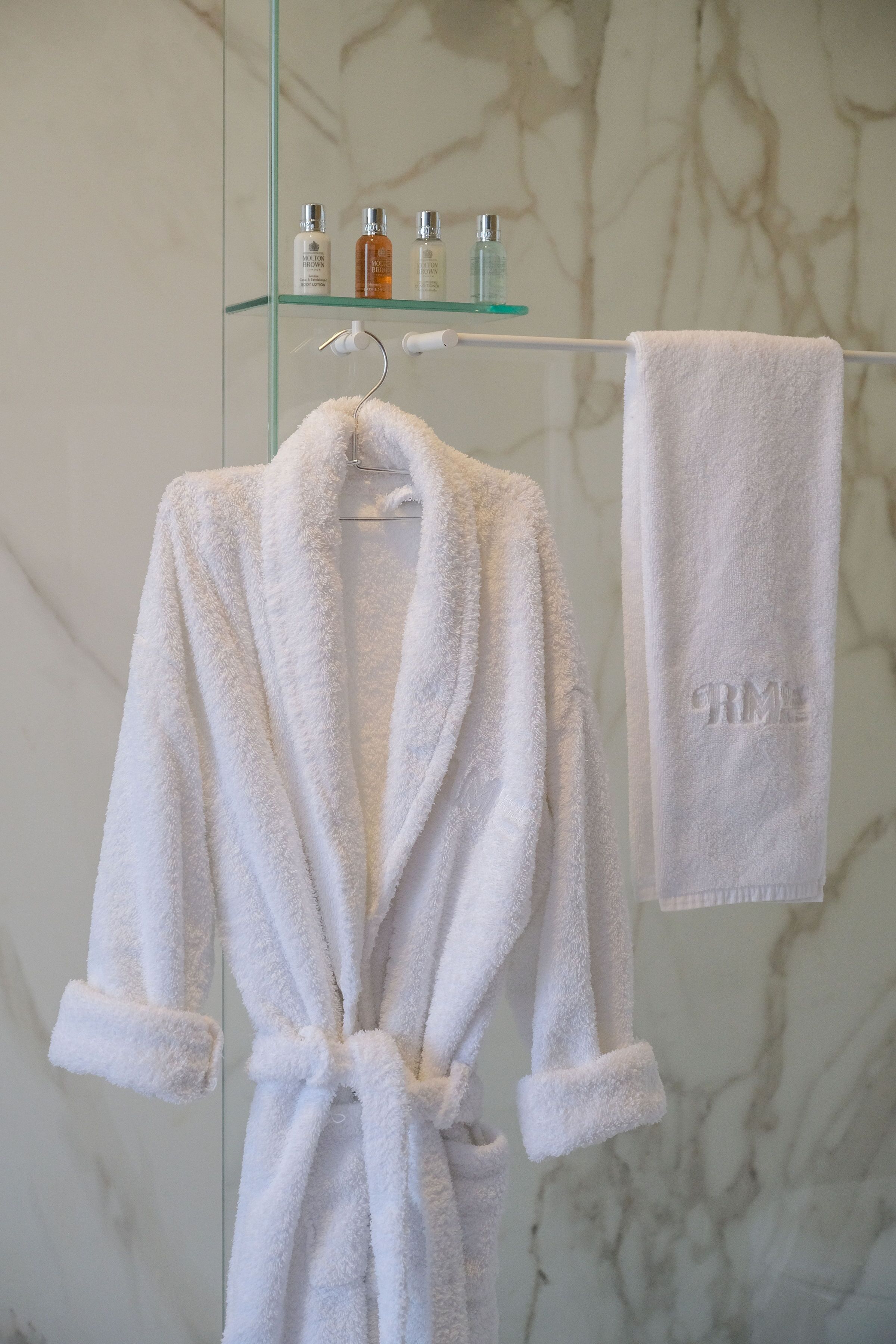 Foto - RM The Experience - Small Portuguese Hotels