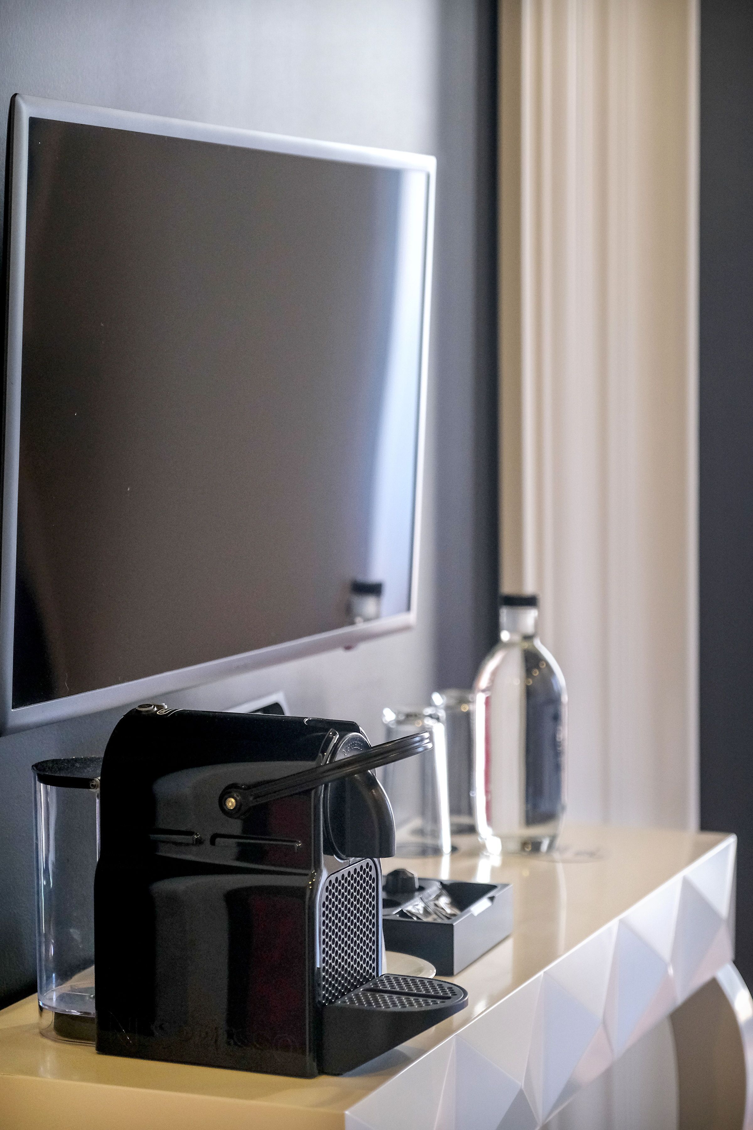 Foto - RM The Experience - Small Portuguese Hotels